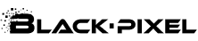 Black Pixel AI